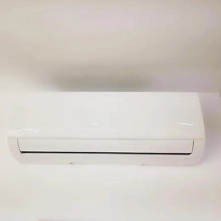 Nuevo Estudio, Reformado, Wifi, Fire Stick Amazon, Centro